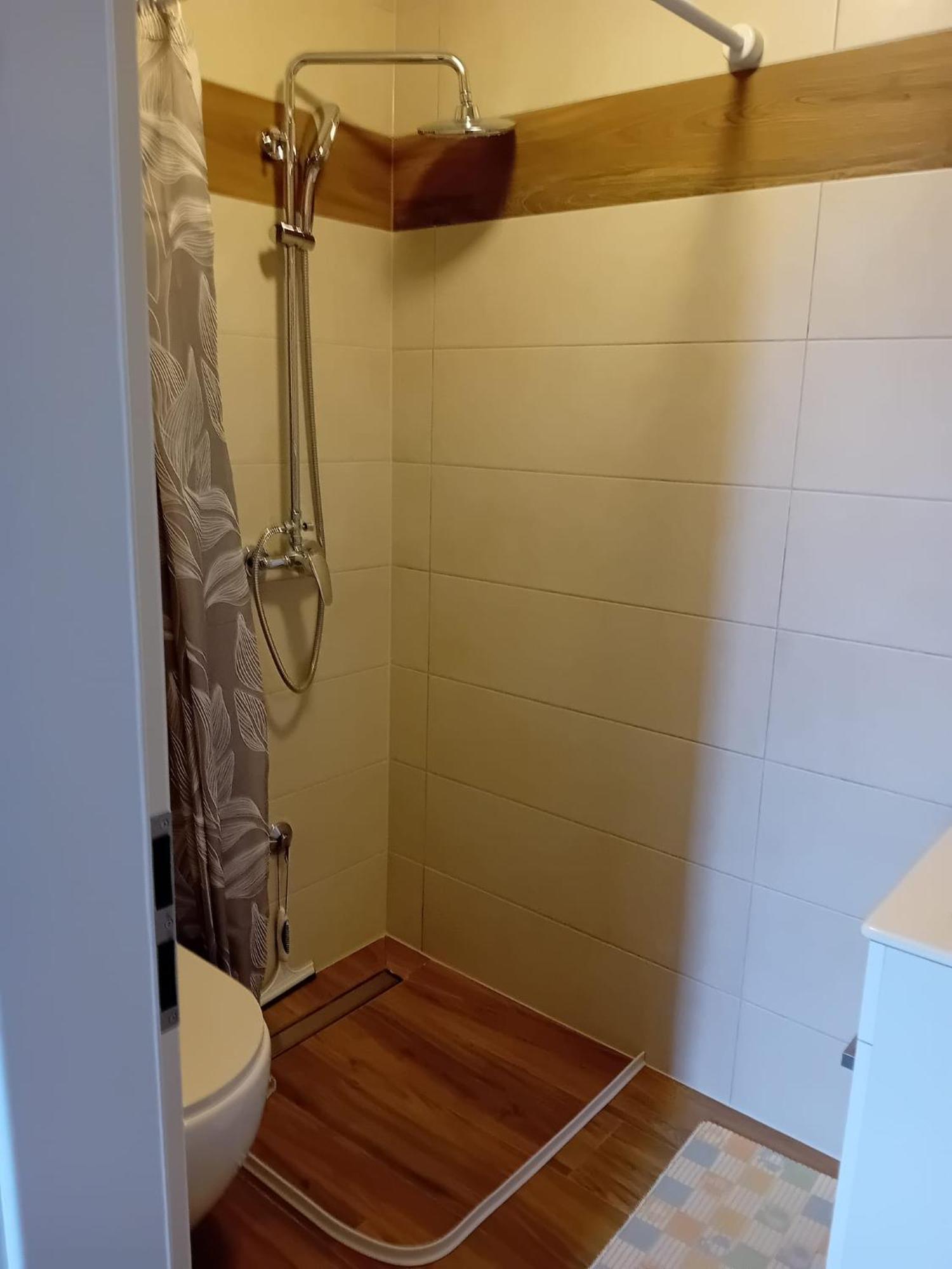 Novigrad IstriaMaria'S Hausアパートメント エクステリア 写真